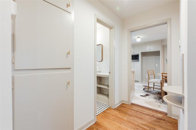 2708 NW 13th Street, Oklahoma City, OK 73107