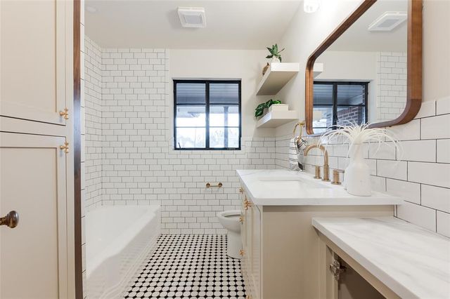 2708 NW 13th Street, Oklahoma City, OK 73107