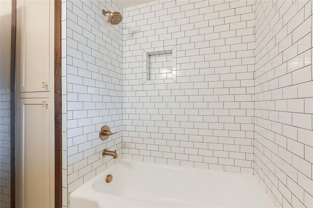 2708 NW 13th Street, Oklahoma City, OK 73107