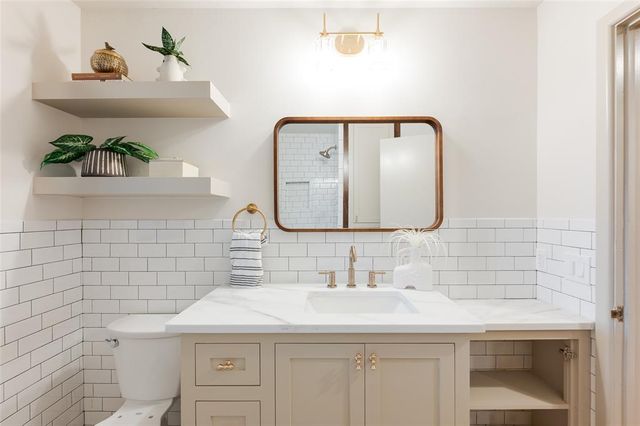 2708 NW 13th Street, Oklahoma City, OK 73107