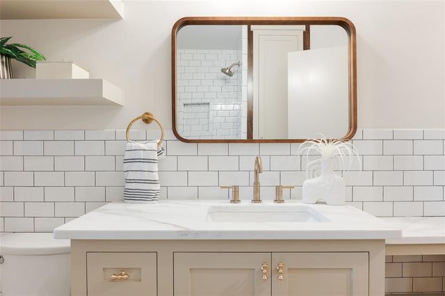 2708 NW 13th Street, Oklahoma City, OK 73107