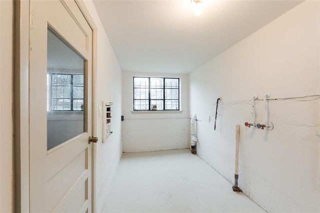 2708 NW 13th Street, Oklahoma City, OK 73107