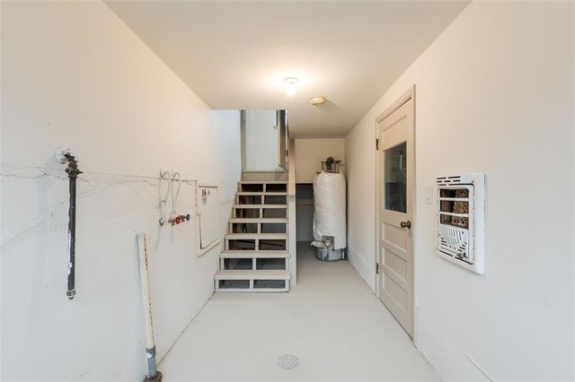 2708 NW 13th Street, Oklahoma City, OK 73107