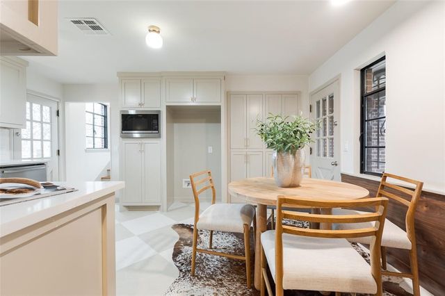 2708 NW 13th Street, Oklahoma City, OK 73107