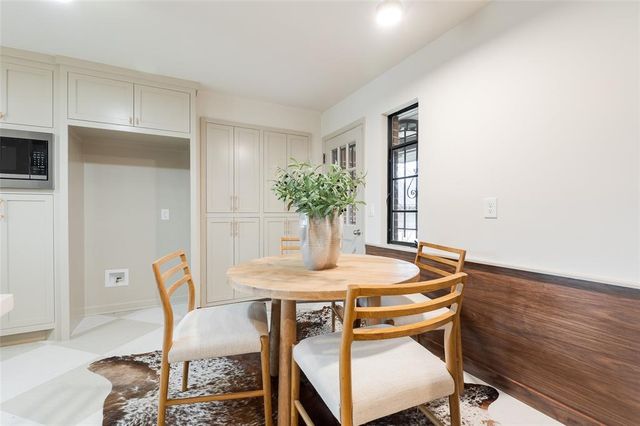 2708 NW 13th Street, Oklahoma City, OK 73107