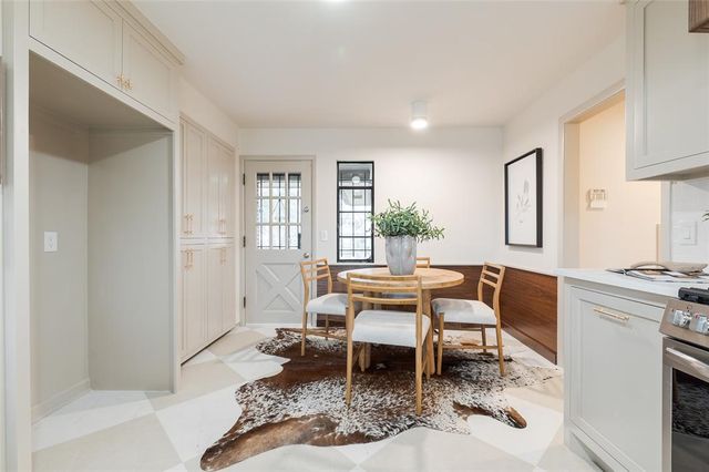 2708 NW 13th Street, Oklahoma City, OK 73107