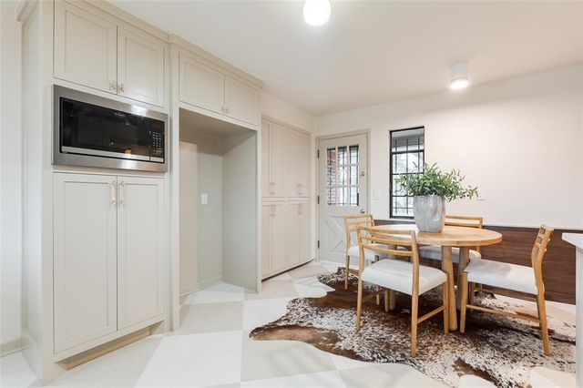 2708 NW 13th Street, Oklahoma City, OK 73107