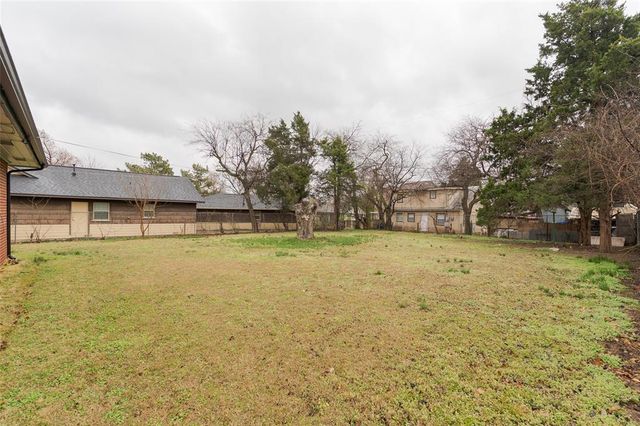 2708 NW 13th Street, Oklahoma City, OK 73107