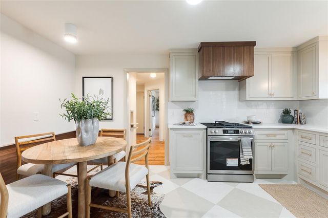 2708 NW 13th Street, Oklahoma City, OK 73107