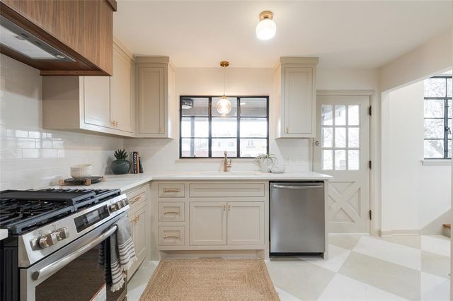 2708 NW 13th Street, Oklahoma City, OK 73107