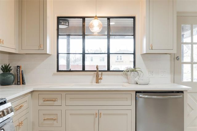 2708 NW 13th Street, Oklahoma City, OK 73107