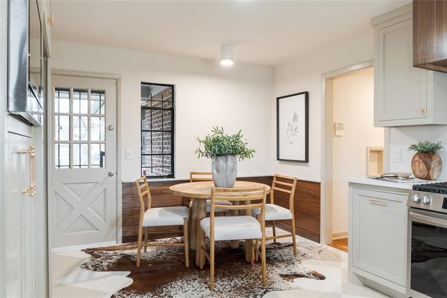 2708 NW 13th Street, Oklahoma City, OK 73107