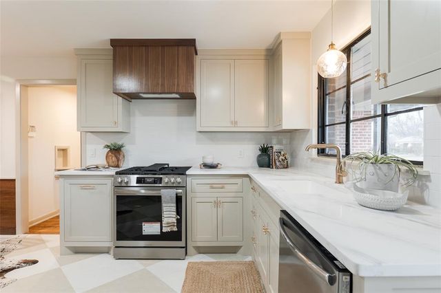 2708 NW 13th Street, Oklahoma City, OK 73107