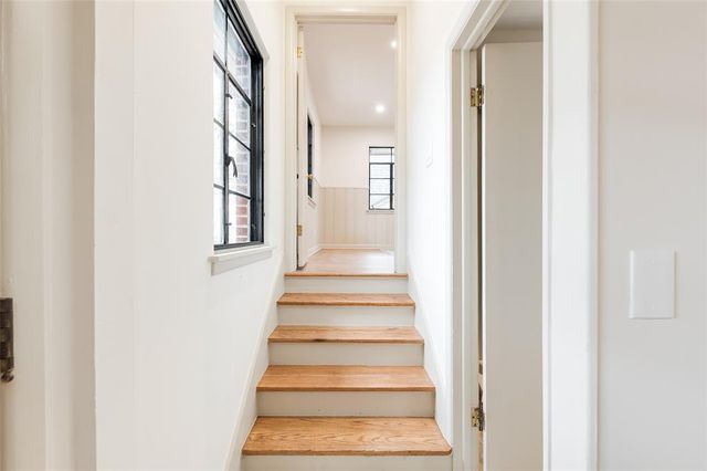 2708 NW 13th Street, Oklahoma City, OK 73107