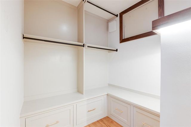 2708 NW 13th Street, Oklahoma City, OK 73107