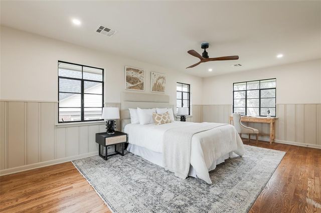 2708 NW 13th Street, Oklahoma City, OK 73107