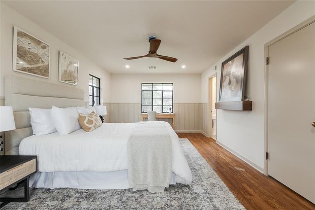 2708 NW 13th Street, Oklahoma City, OK 73107