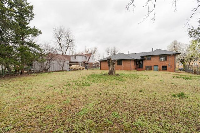2708 NW 13th Street, Oklahoma City, OK 73107