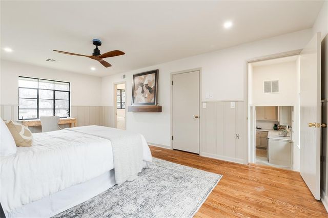 2708 NW 13th Street, Oklahoma City, OK 73107