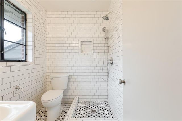 2708 NW 13th Street, Oklahoma City, OK 73107