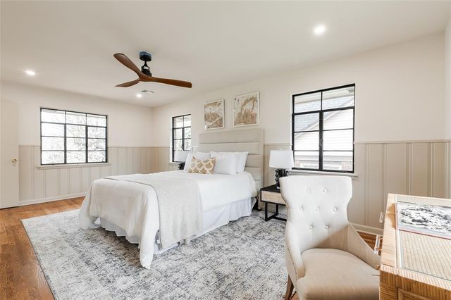 2708 NW 13th Street, Oklahoma City, OK 73107