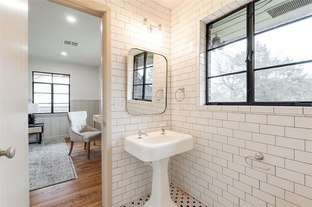 2708 NW 13th Street, Oklahoma City, OK 73107