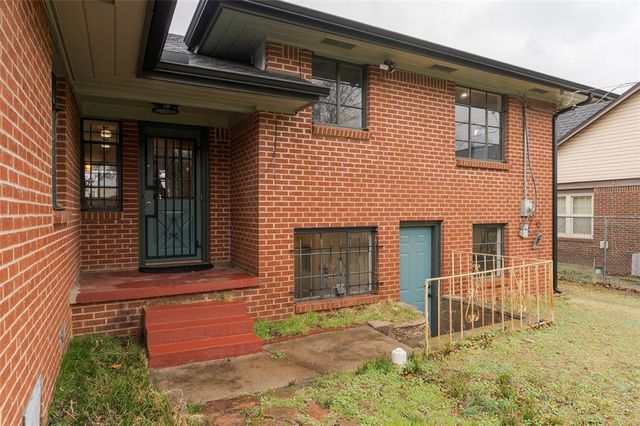 2708 NW 13th Street, Oklahoma City, OK 73107