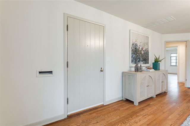 2708 NW 13th Street, Oklahoma City, OK 73107