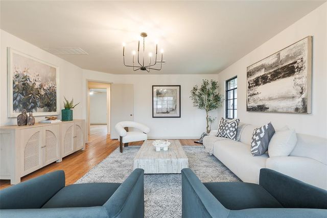 2708 NW 13th Street, Oklahoma City, OK 73107