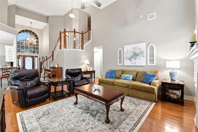 1623 Sandy Park Dr, Kingwood, TX 77339