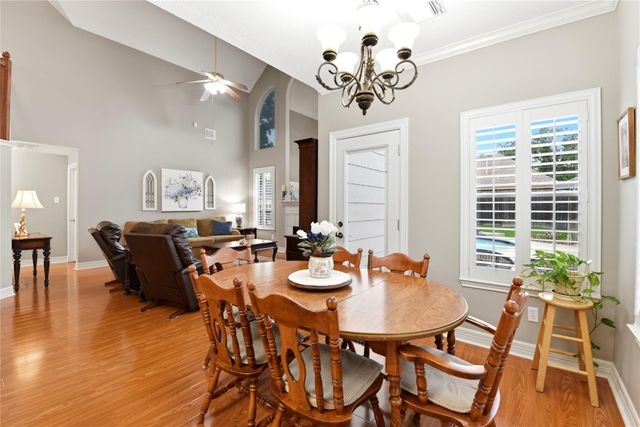 1623 Sandy Park Dr, Kingwood, TX 77339