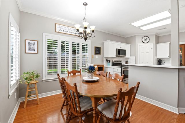 1623 Sandy Park Dr, Kingwood, TX 77339