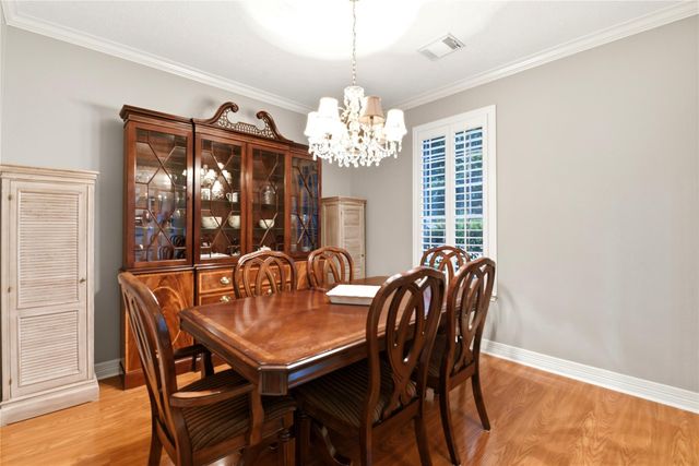 1623 Sandy Park Dr, Kingwood, TX 77339