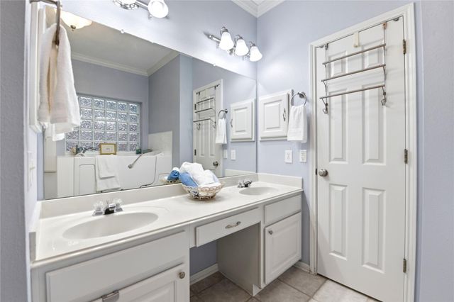 1623 Sandy Park Dr, Kingwood, TX 77339