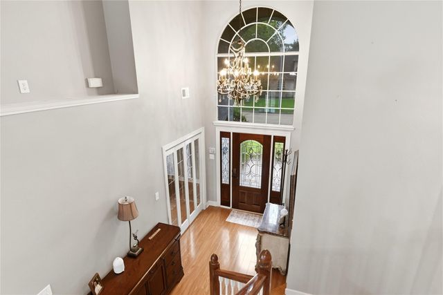 1623 Sandy Park Dr, Kingwood, TX 77339