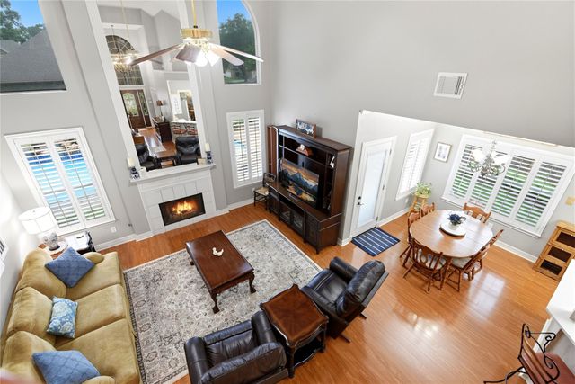 1623 Sandy Park Dr, Kingwood, TX 77339