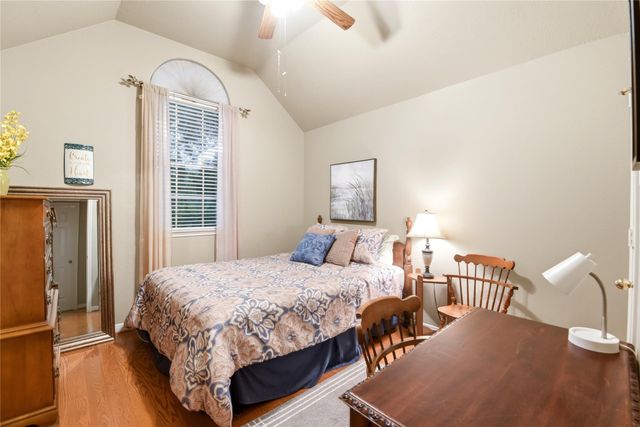 1623 Sandy Park Dr, Kingwood, TX 77339