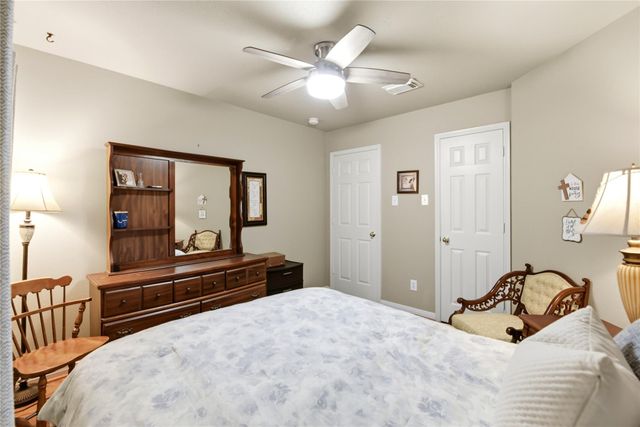 1623 Sandy Park Dr, Kingwood, TX 77339
