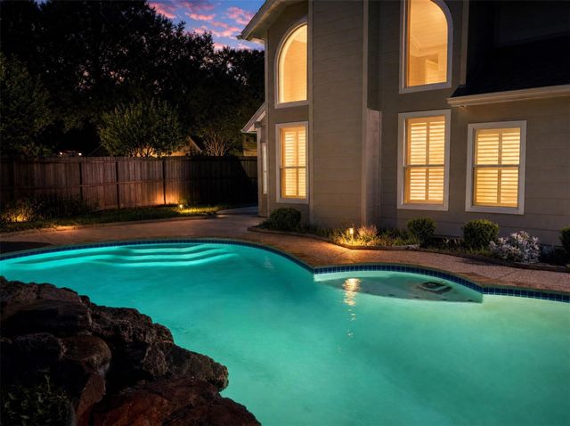 1623 Sandy Park Dr, Kingwood, TX 77339