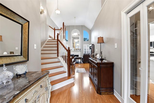1623 Sandy Park Dr, Kingwood, TX 77339
