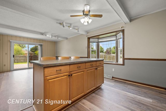 4159 Bradford Drive, Saginaw, MI 48603