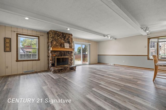 4159 Bradford Drive, Saginaw, MI 48603