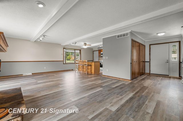4159 Bradford Drive, Saginaw, MI 48603