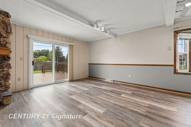 4159 Bradford Drive, Saginaw, MI 48603