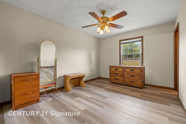 4159 Bradford Drive, Saginaw, MI 48603