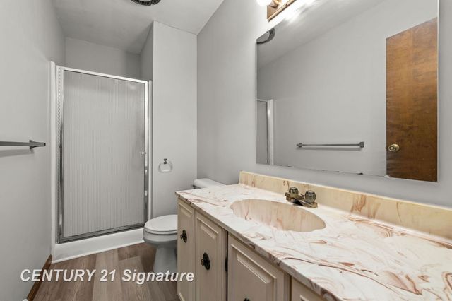 4159 Bradford Drive, Saginaw, MI 48603