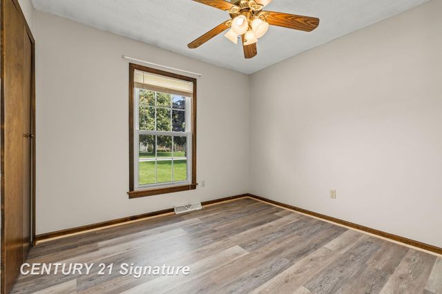 4159 Bradford Drive, Saginaw, MI 48603