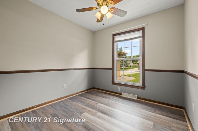 4159 Bradford Drive, Saginaw, MI 48603