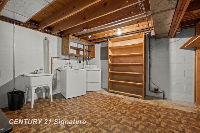 4159 Bradford Drive, Saginaw, MI 48603