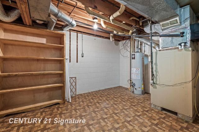 4159 Bradford Drive, Saginaw, MI 48603